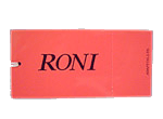 RONI