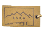 UNICA